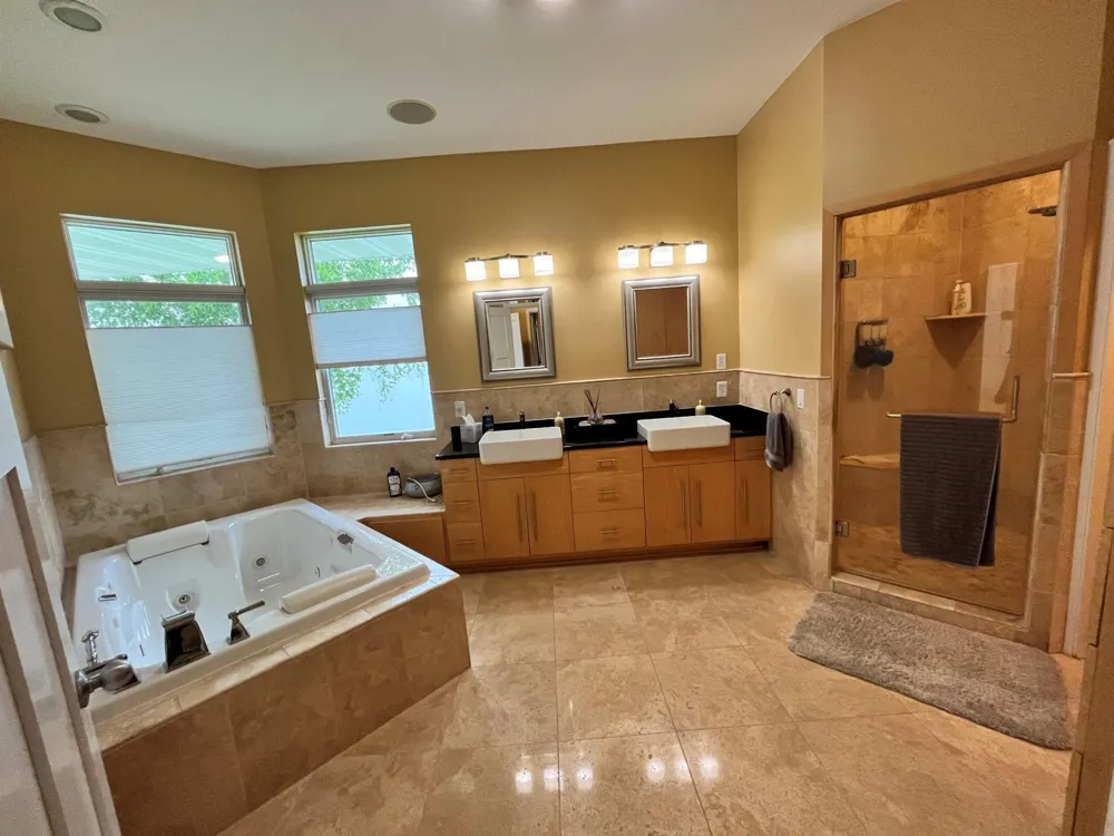 553 Lake Street Sauk Centre, MN 56378