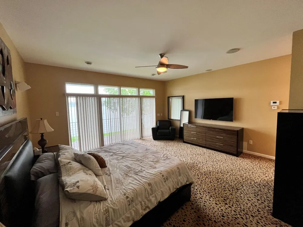 553 Lake Street Sauk Centre, MN 56378