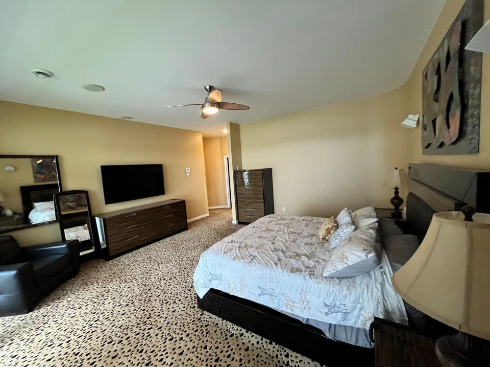 553 Lake Street Sauk Centre, MN 56378
