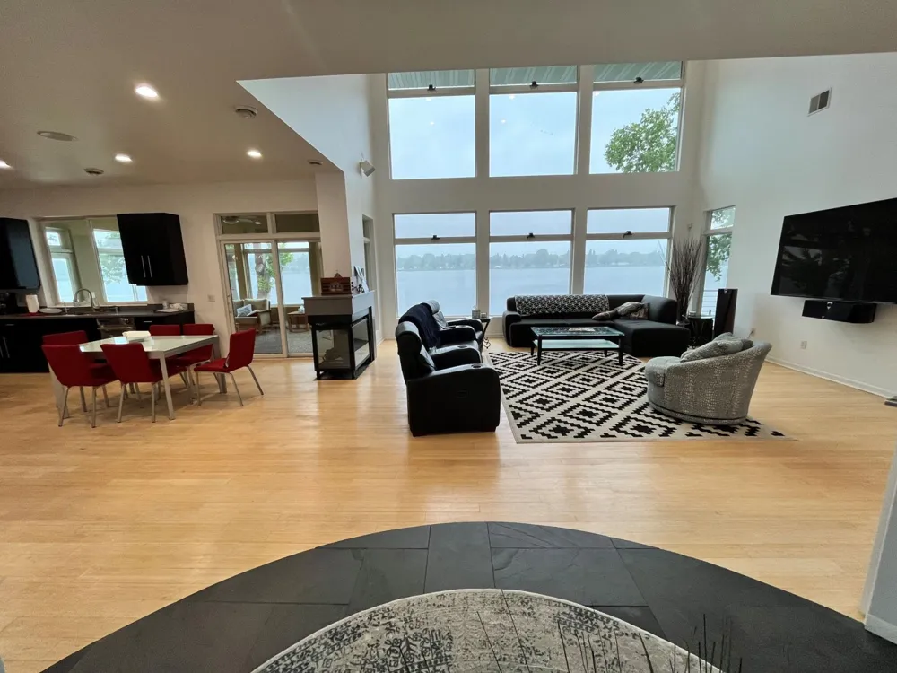 553 Lake Street Sauk Centre, MN 56378