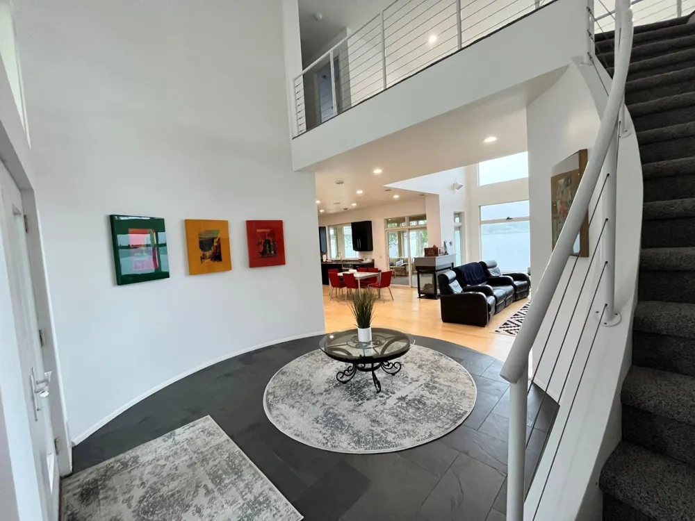 553 Lake Street Sauk Centre, MN 56378