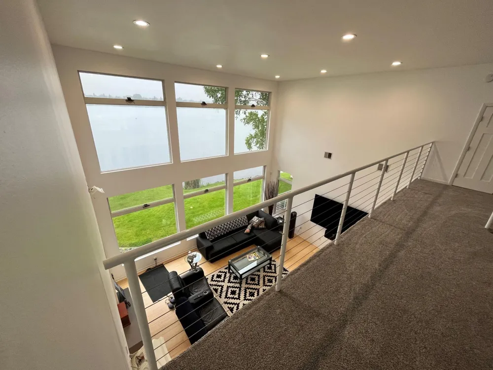 553 Lake Street Sauk Centre, MN 56378