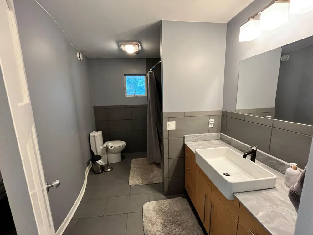 553 Lake Street Sauk Centre, MN 56378