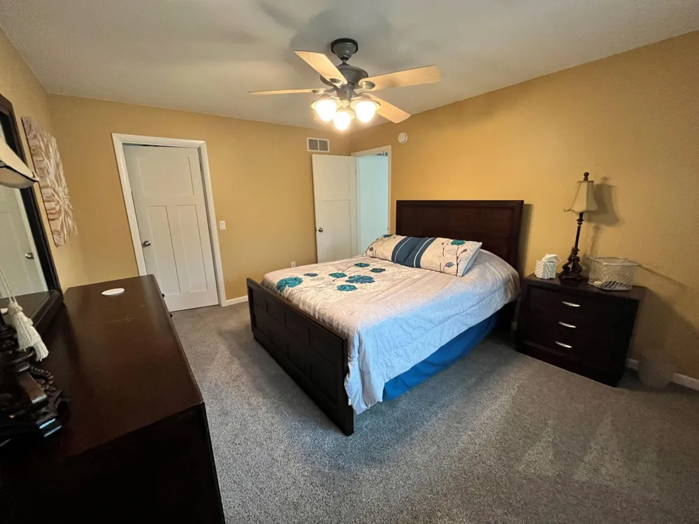 553 Lake Street Sauk Centre, MN 56378