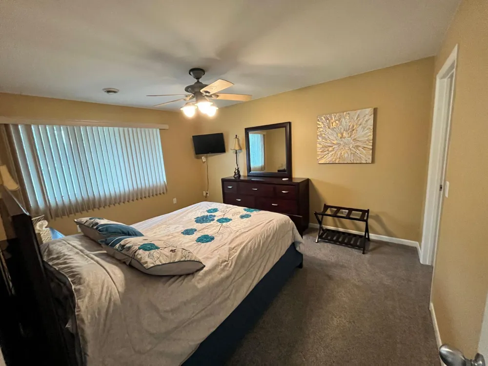 553 Lake Street Sauk Centre, MN 56378