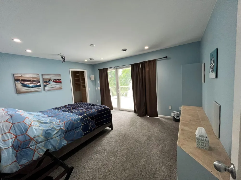 553 Lake Street Sauk Centre, MN 56378
