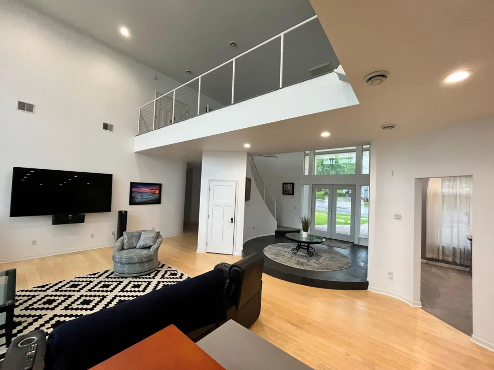 553 Lake Street Sauk Centre, MN 56378