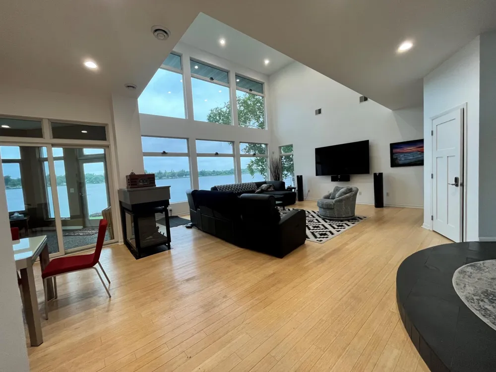 553 Lake Street Sauk Centre, MN 56378