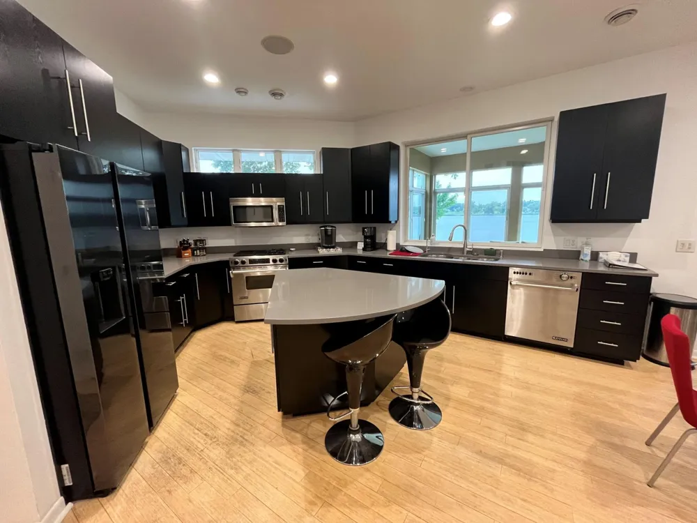553 Lake Street Sauk Centre, MN 56378