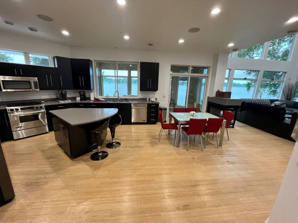 553 Lake Street Sauk Centre, MN 56378