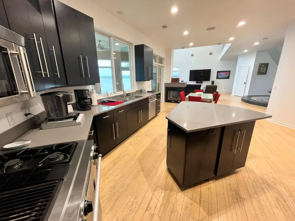553 Lake Street Sauk Centre, MN 56378
