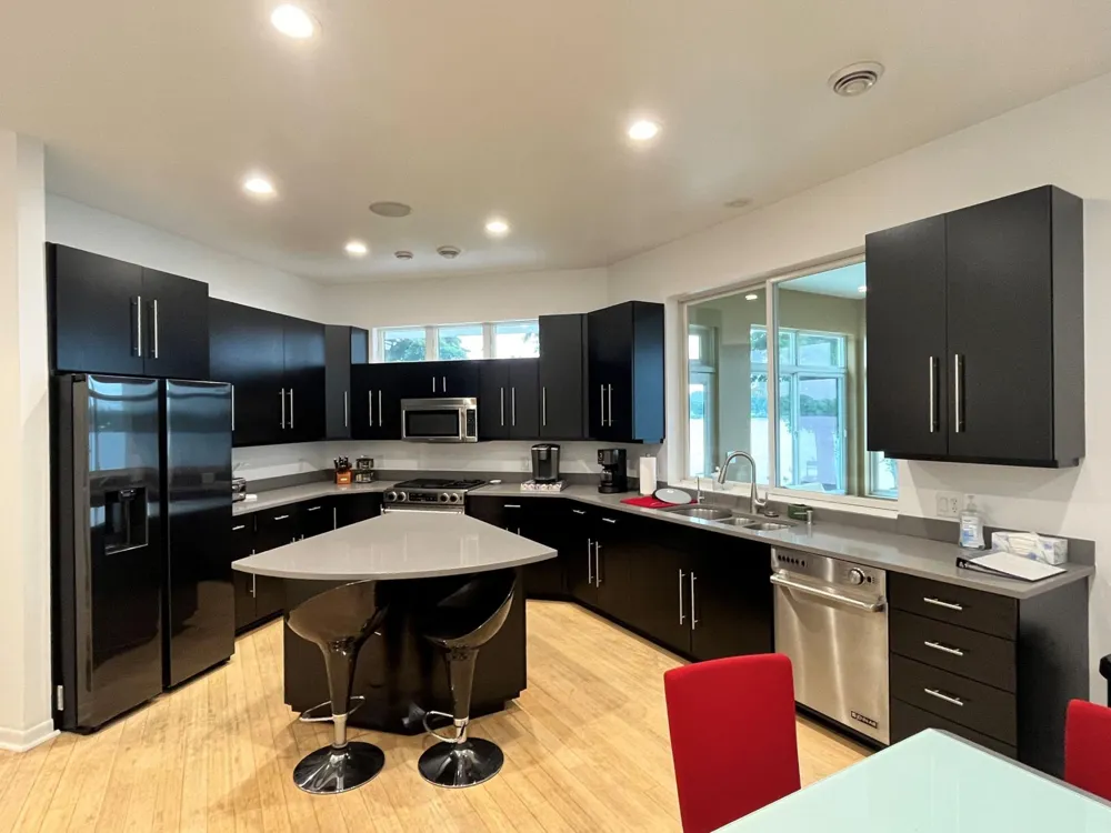 553 Lake Street Sauk Centre, MN 56378