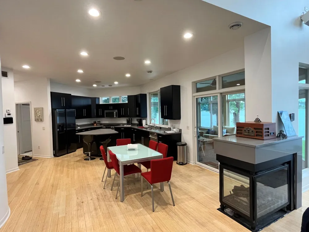 553 Lake Street Sauk Centre, MN 56378