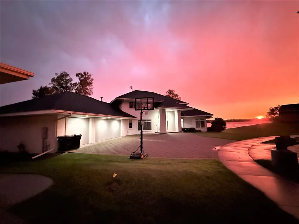 553 Lake Street Sauk Centre, MN 56378