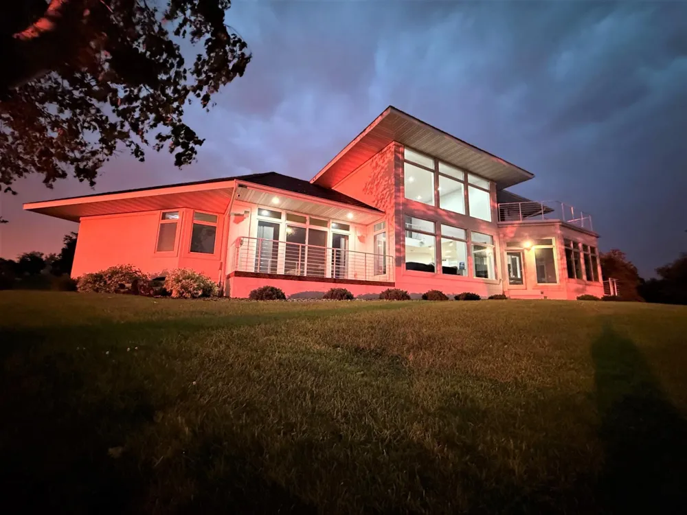 553 Lake Street Sauk Centre, MN 56378