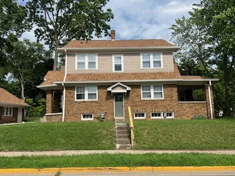 354 Sylvia Street