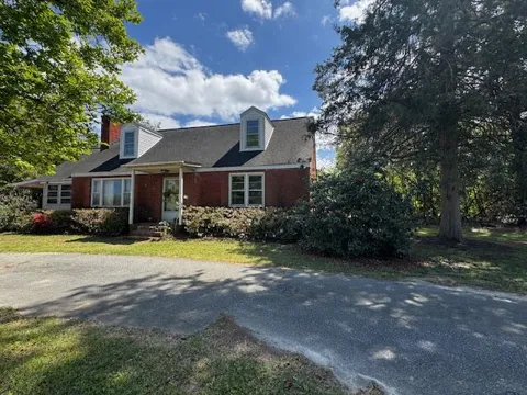 6657 Augusta Highway