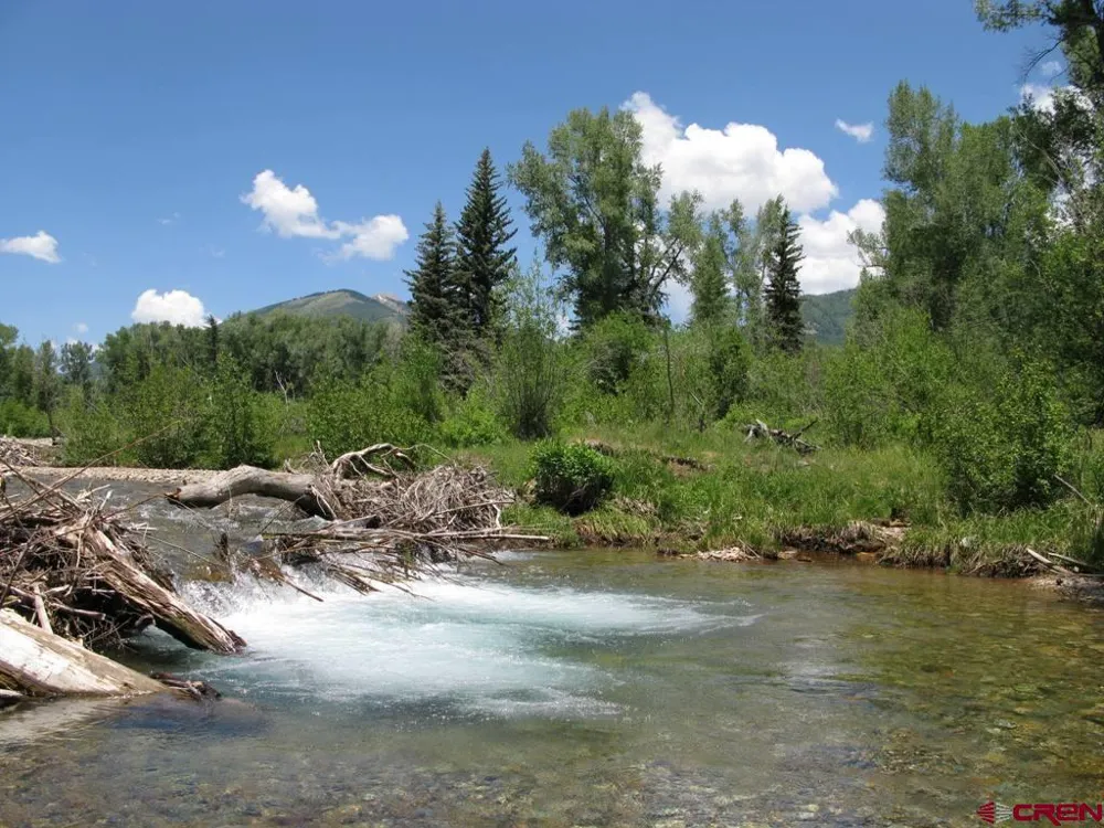 2544 CR 124 Hesperus, CO 81326
