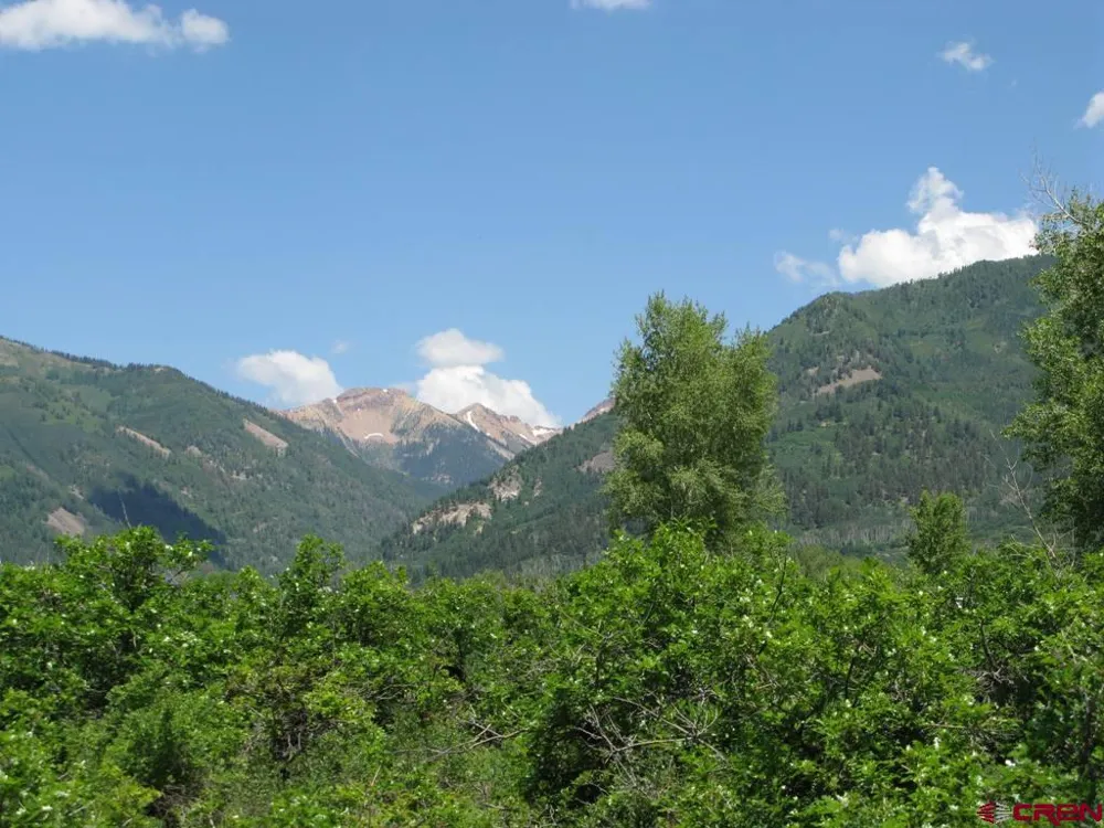 2544 CR 124 Hesperus, CO 81326