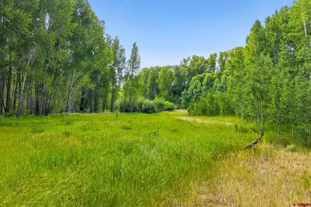 2544 CR 124 Hesperus, CO 81326