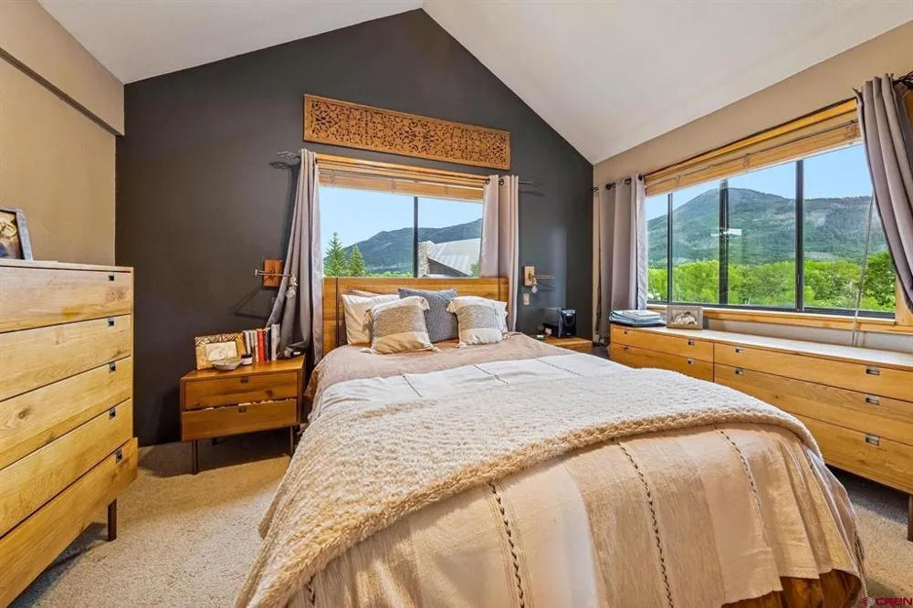 2544 CR 124 Hesperus, CO 81326