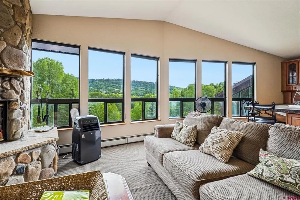 2544 CR 124 Hesperus, CO 81326
