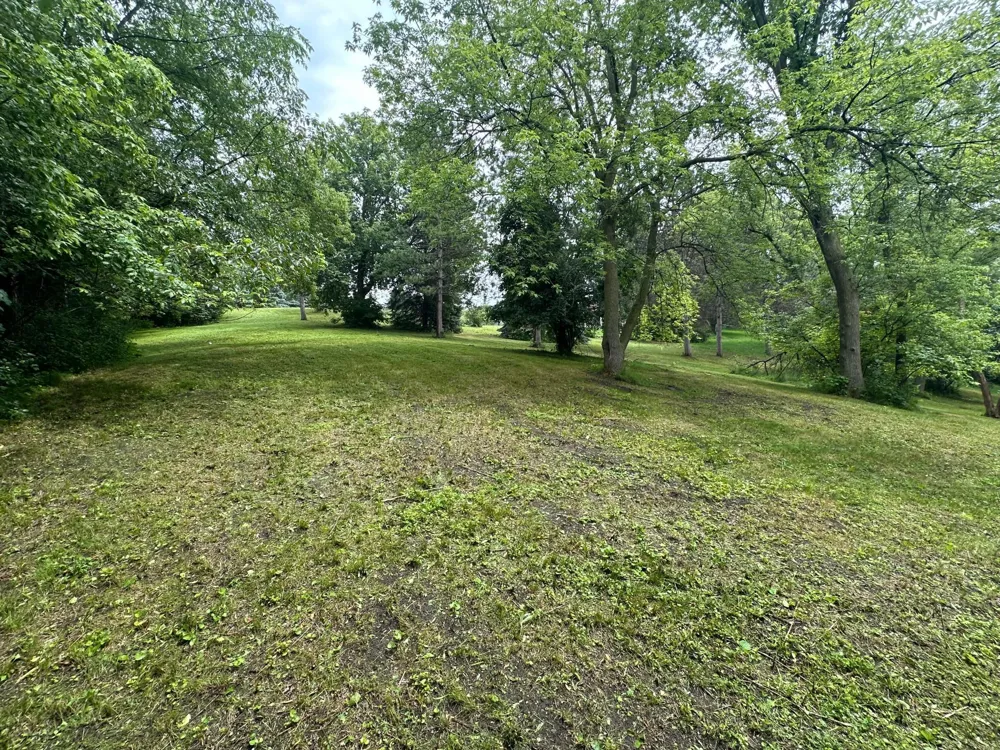 7200 Comstock Lane Maple Grove, MN 55311