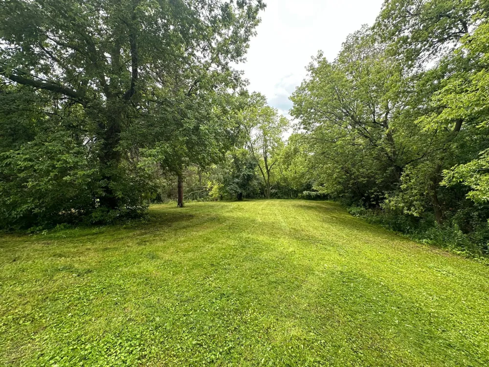 7200 Comstock Lane Maple Grove, MN 55311