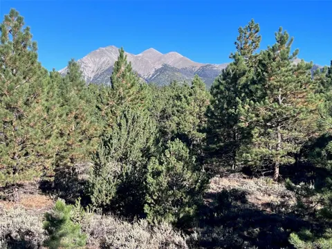 14759 Quartz Circle