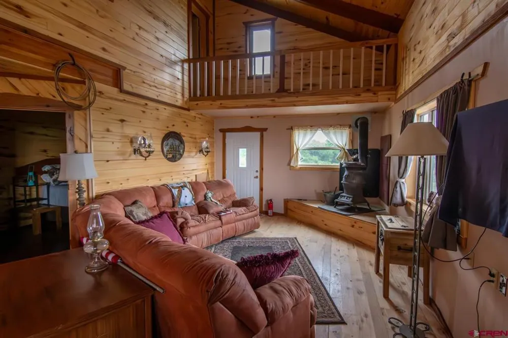 26779 FS RD 514E Cahone, CO 81320