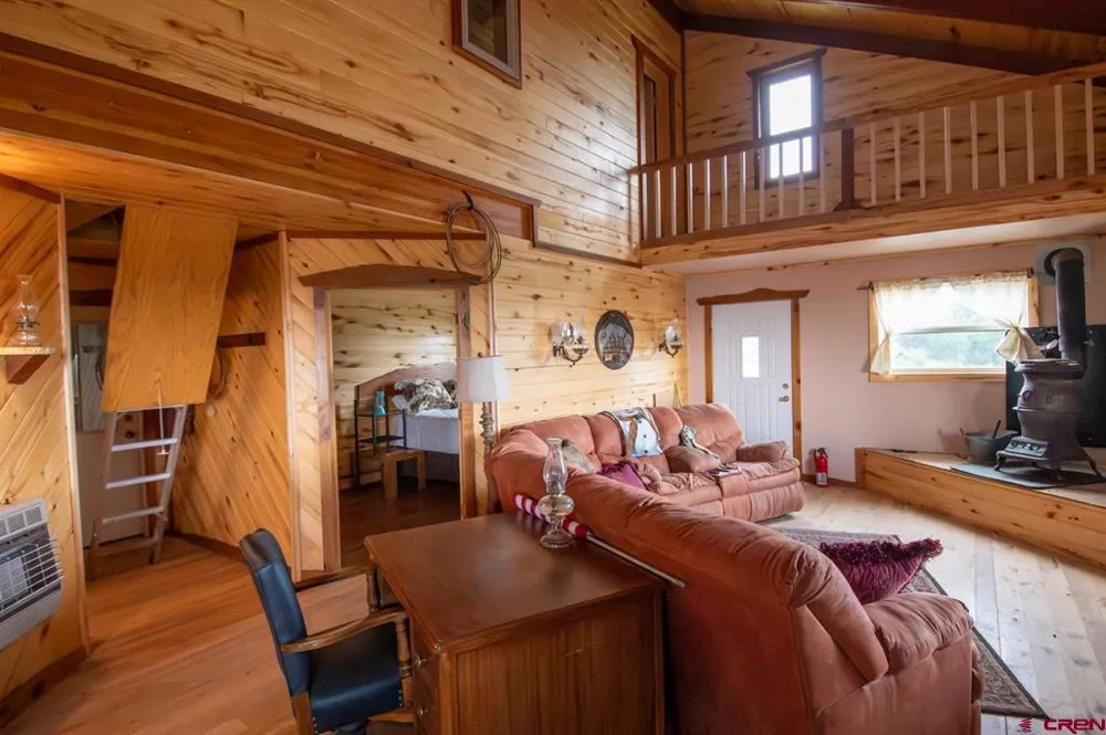 26779 FS RD 514E Cahone, CO 81320