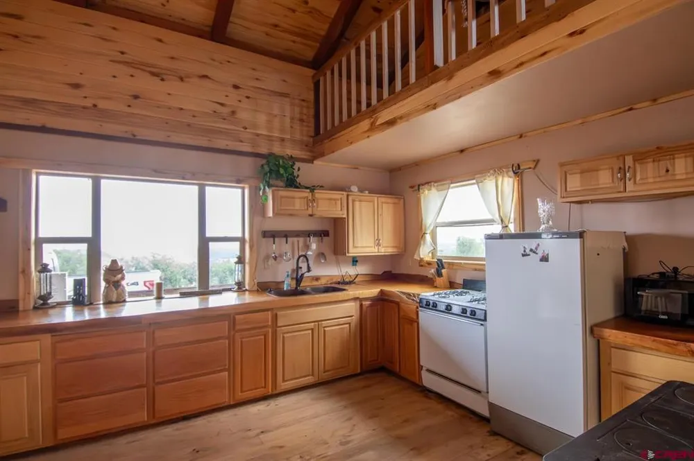 26779 FS RD 514E Cahone, CO 81320