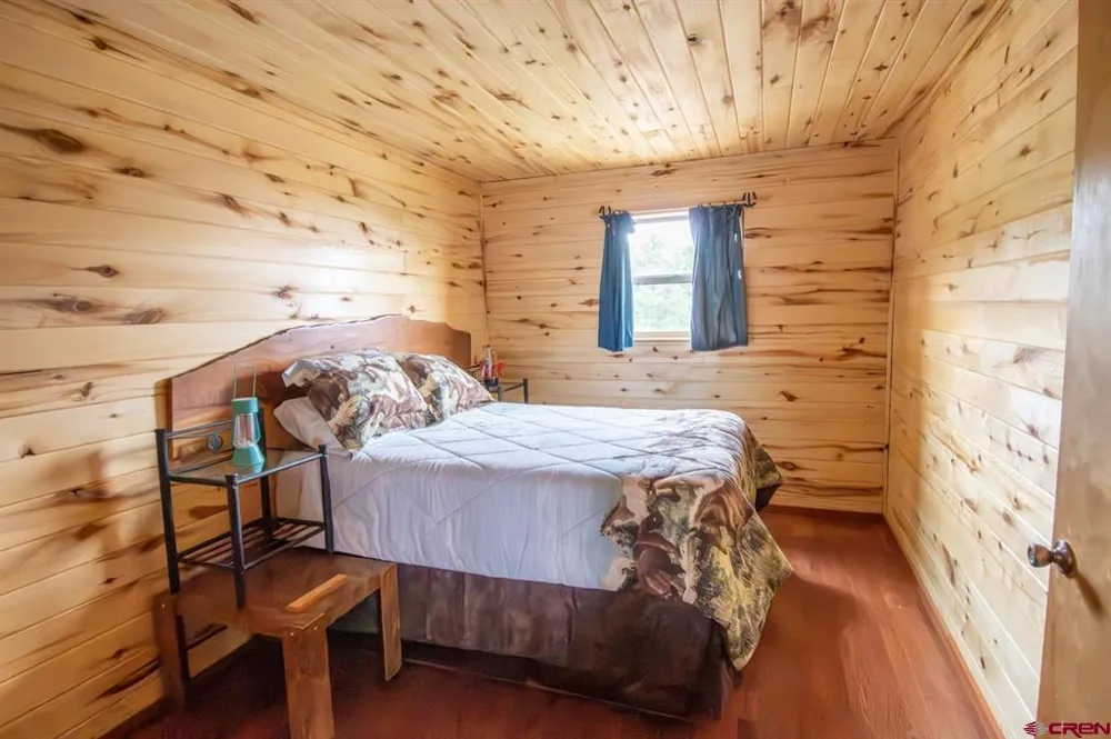 26779 FS RD 514E Cahone, CO 81320