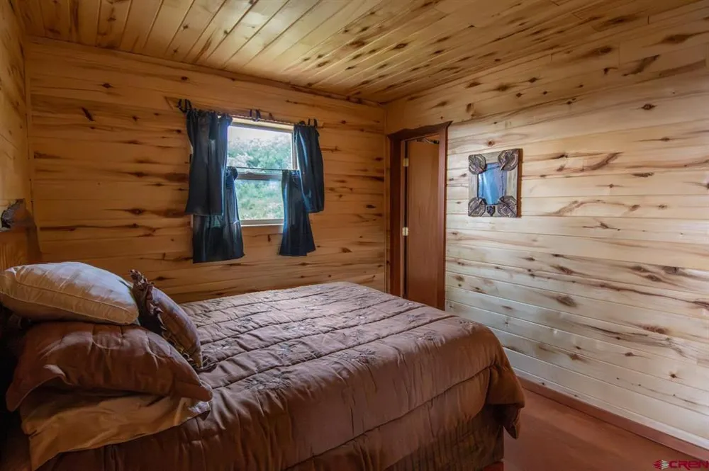 26779 FS RD 514E Cahone, CO 81320