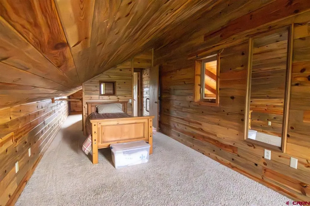 26779 FS RD 514E Cahone, CO 81320