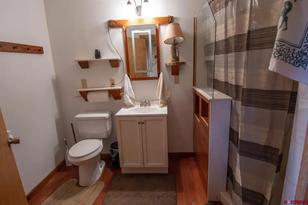 26779 FS RD 514E Cahone, CO 81320