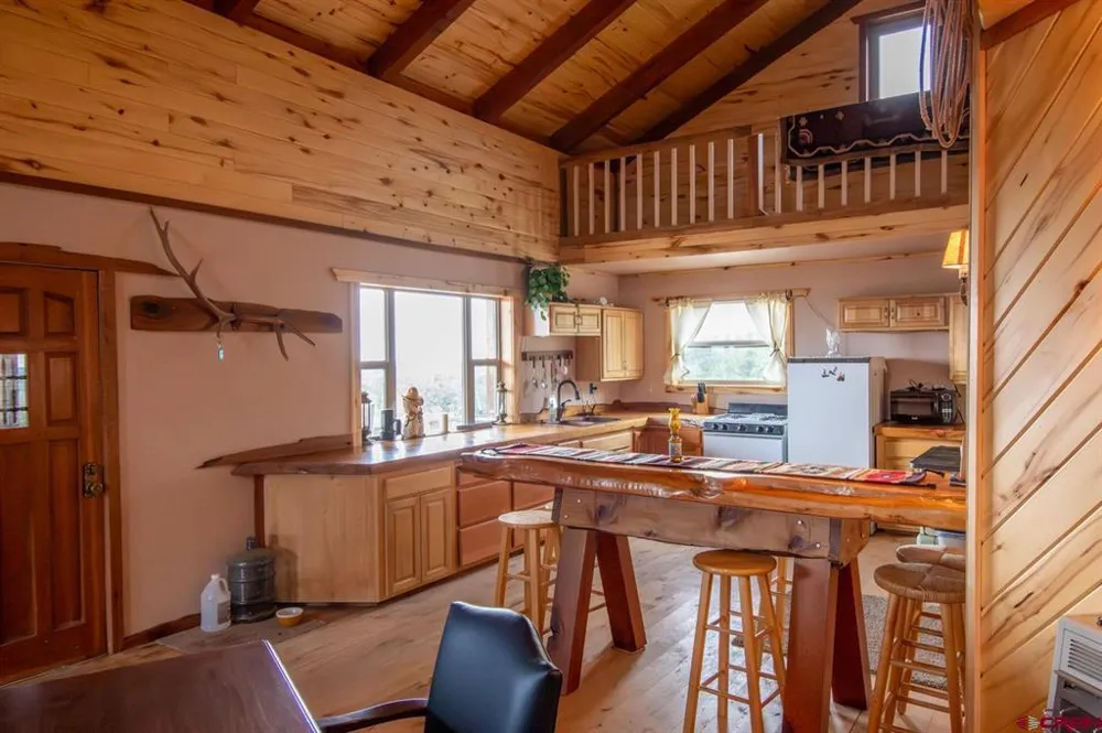 26779 FS RD 514E Cahone, CO 81320