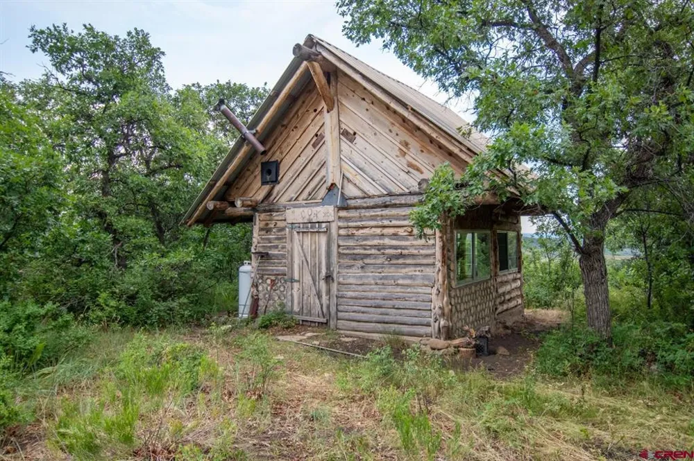 26779 FS RD 514E Cahone, CO 81320