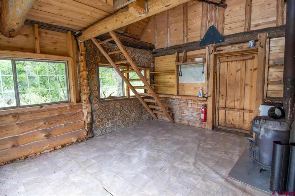 26779 FS RD 514E Cahone, CO 81320