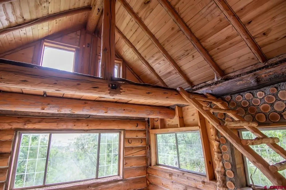26779 FS RD 514E Cahone, CO 81320