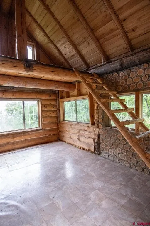 26779 FS RD 514E Cahone, CO 81320