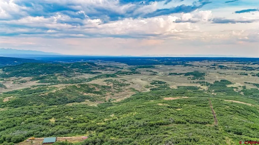 26779 FS RD 514E Cahone, CO 81320