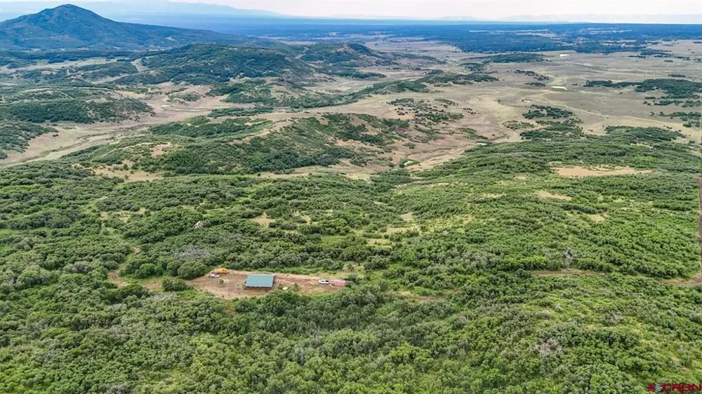 26779 FS RD 514E Cahone, CO 81320