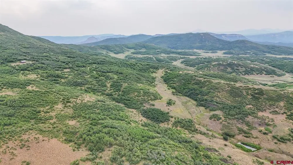 26779 FS RD 514E Cahone, CO 81320