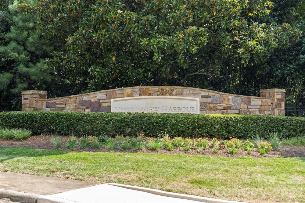 9178 Fair Oak Drive Sherrills Ford, NC 28673