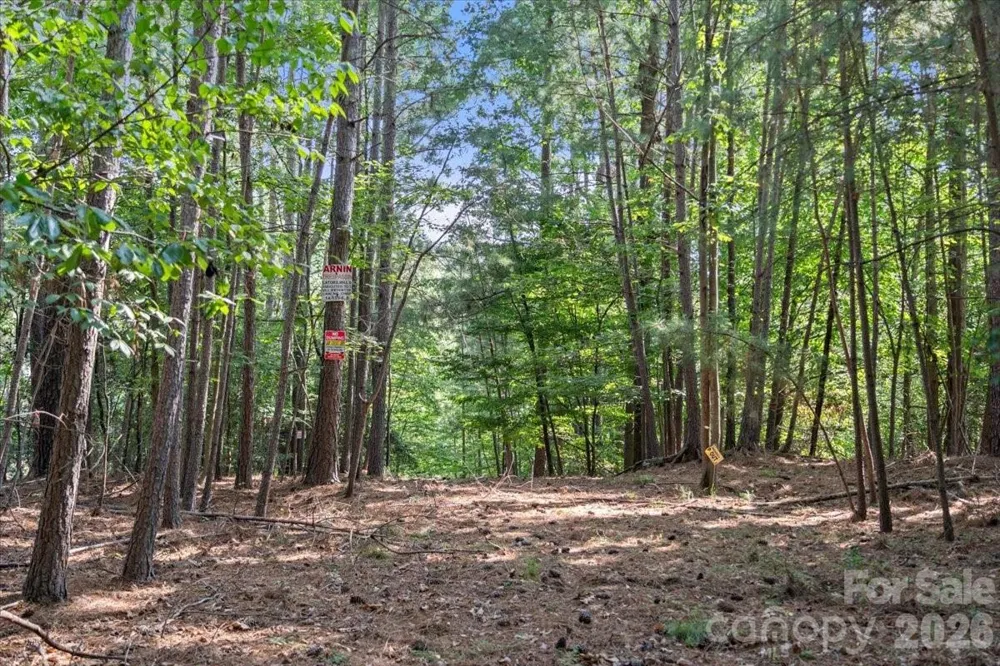 9178 Fair Oak Drive Sherrills Ford, NC 28673