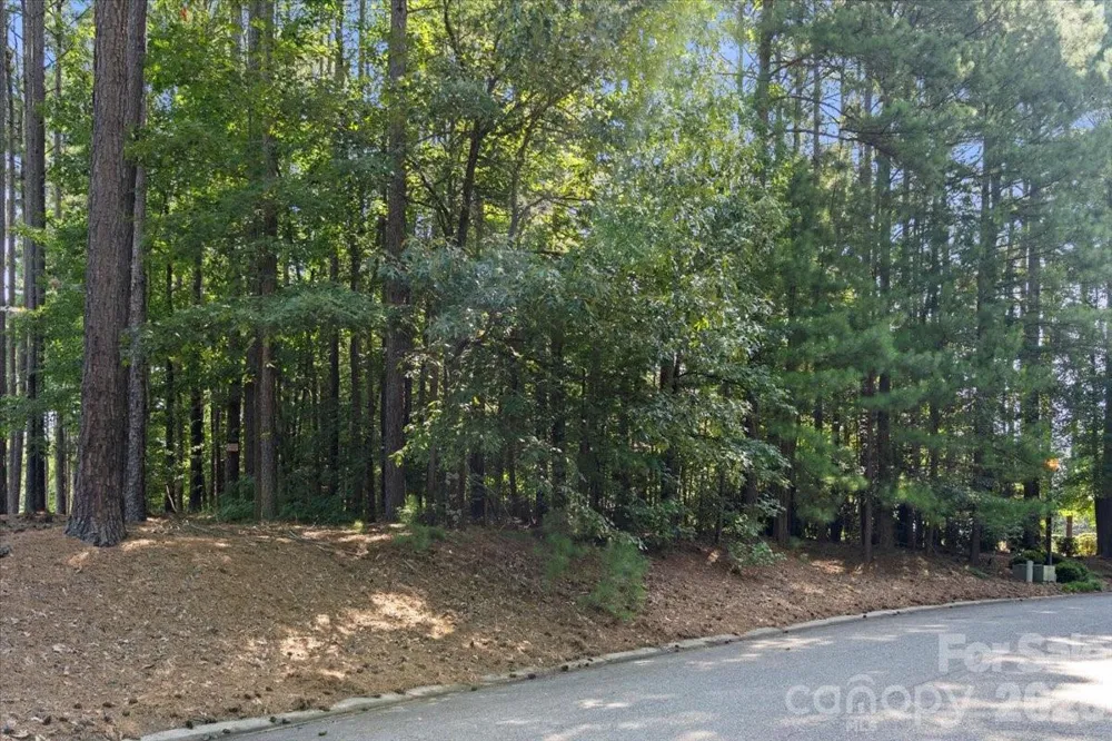 9178 Fair Oak Drive Sherrills Ford, NC 28673