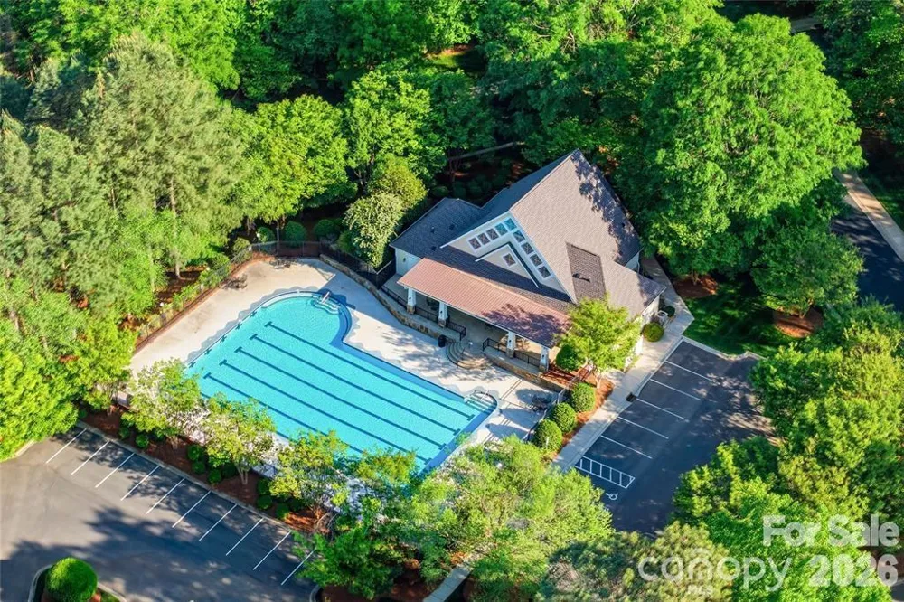 9178 Fair Oak Drive Sherrills Ford, NC 28673