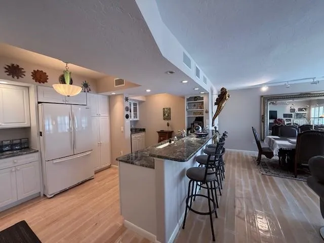 3806 GULF OF MEXICO DRIVE #C108 Longboat Key, FL 34228