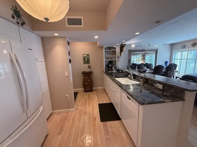 3806 GULF OF MEXICO DRIVE #C108 Longboat Key, FL 34228